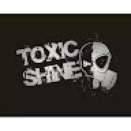 toxiclord234