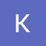 ktron001