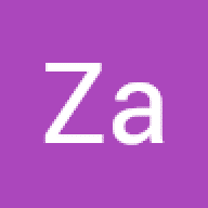 Zahaga361