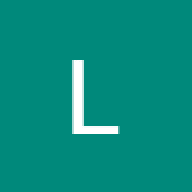laur.akat