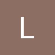 Laracroft17