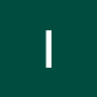 dev0day