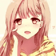 xnk33