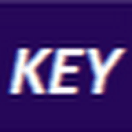 splaxforkey