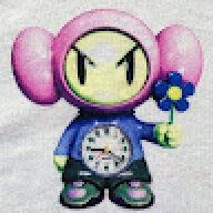 YngKL