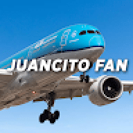 Juanchoooo