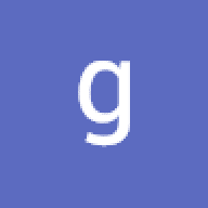 gruby111