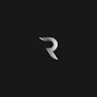 RobYkUuU