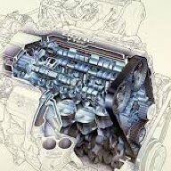 4Cylinder