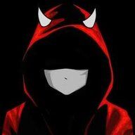 Red3v1l
