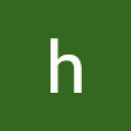 abdelhak
