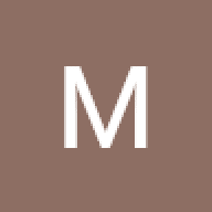 mblack