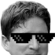 Kappa