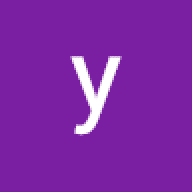 yukine