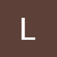 lesleytuna