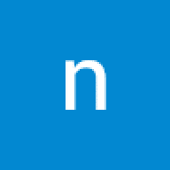 nasha