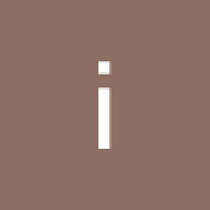 iggysy6