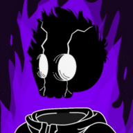 4vast