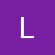 lukynnnekk