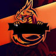 nwafalmad