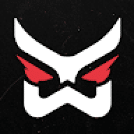 DIRIKtv