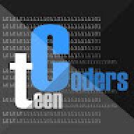 teencoders