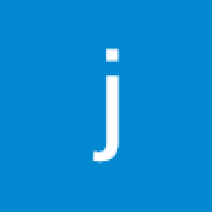 jonosnoweye