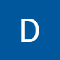 Dlj1994