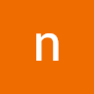 nino10