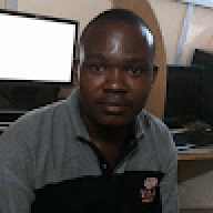 Mahidi92
