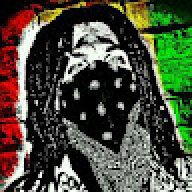 RaoufBrk