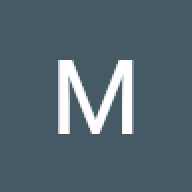 manuxcs03