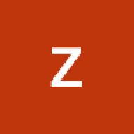 www.zabe.com