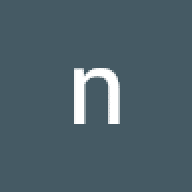 nuri923765