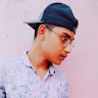 abir2226