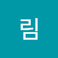 binsoft