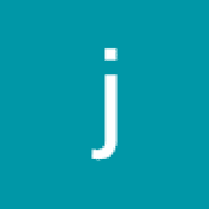 joeygets44