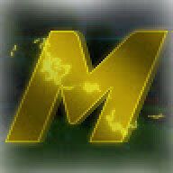 oshrirose1