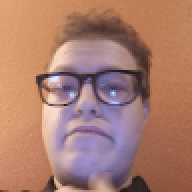 Ghostcould