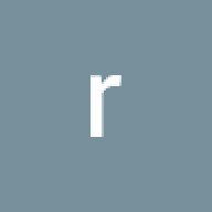 reyda.4701