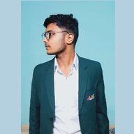 raj_aatish