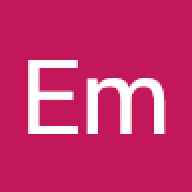 emmalove