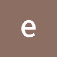 eanbtc