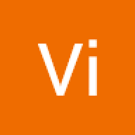 vrey89