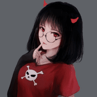 LinhKaMeo
