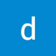 m7z912