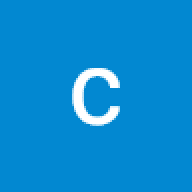 chakib
