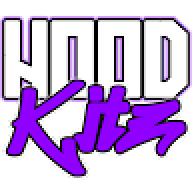 hoodkitz