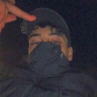 nizarmahassine