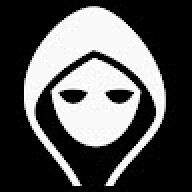 scmsoft